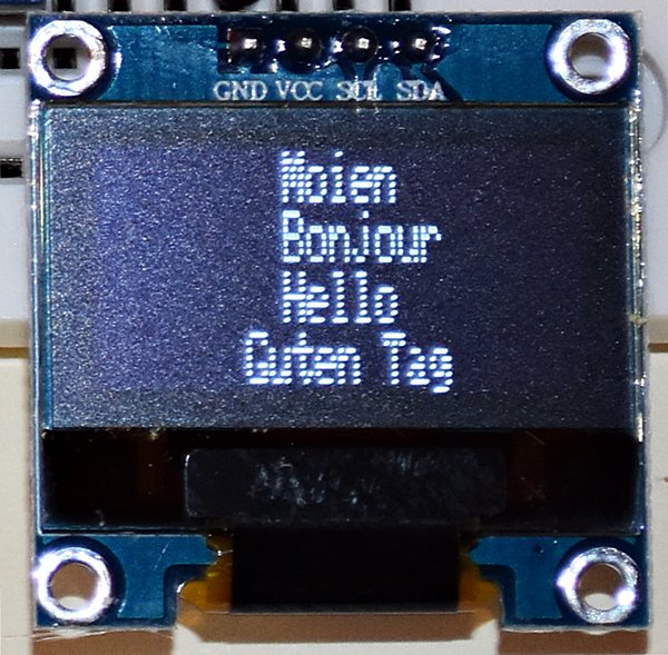 knolinfos's tweet image. Good morning/afternoon. 😎Thank YOU ALL for RTs, follows, mentions, favorites, convos, #sharing and rescoops! Keep UP the GOOD work and have a GREAT day with positive thoughts and experiences.