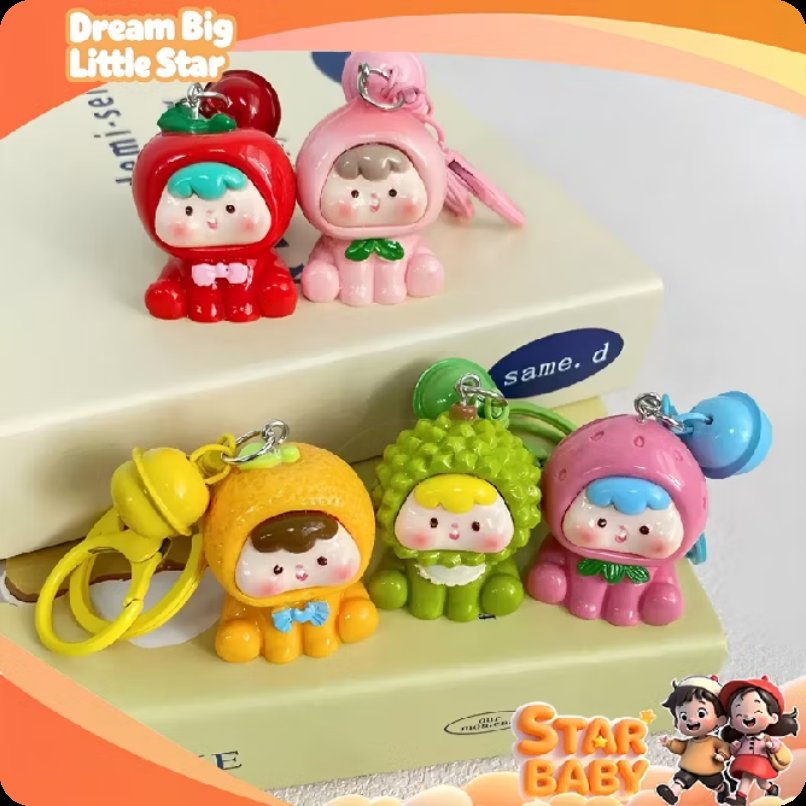iyainkucing's tweet photo. NEMU KEYCHAIN LUCU UNDER 20K DI OREN🍊🥺 https://t.co/LD9IItUi0l