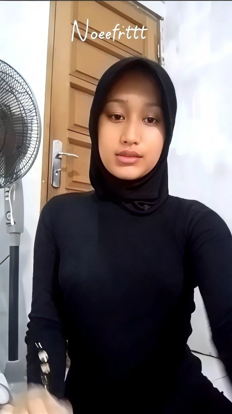 aku_mellyy's tweet photo. @noeefrtt2 fullface no sensor,real no edit,no ai. https://t.co/S9IN1MDpYl