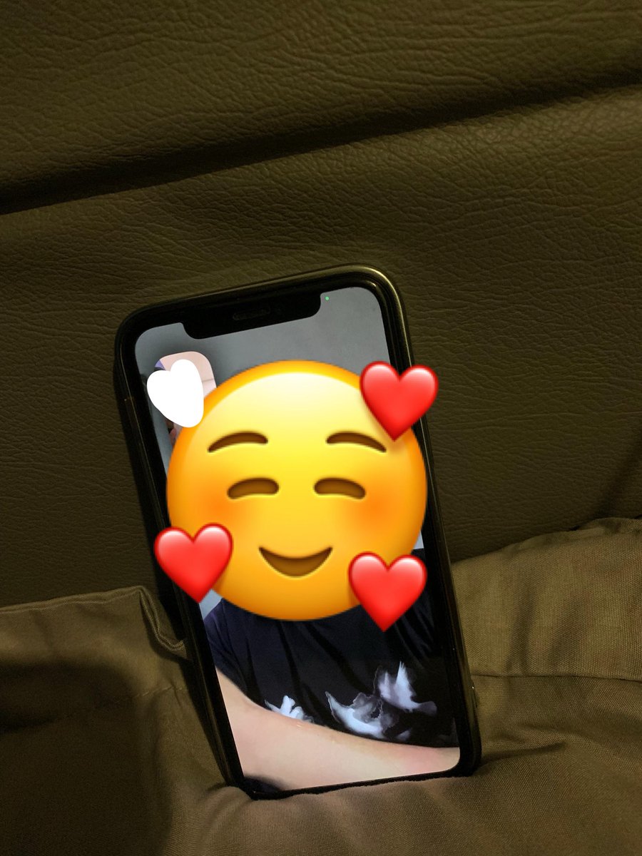 now playing <a href="/BrunoMars/">Bruno Mars</a> - cha cha cha