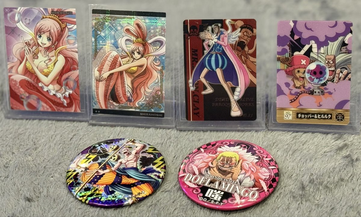 殿（tono） tweet media