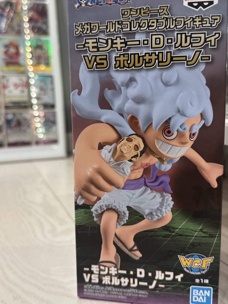 殿（tono） tweet media