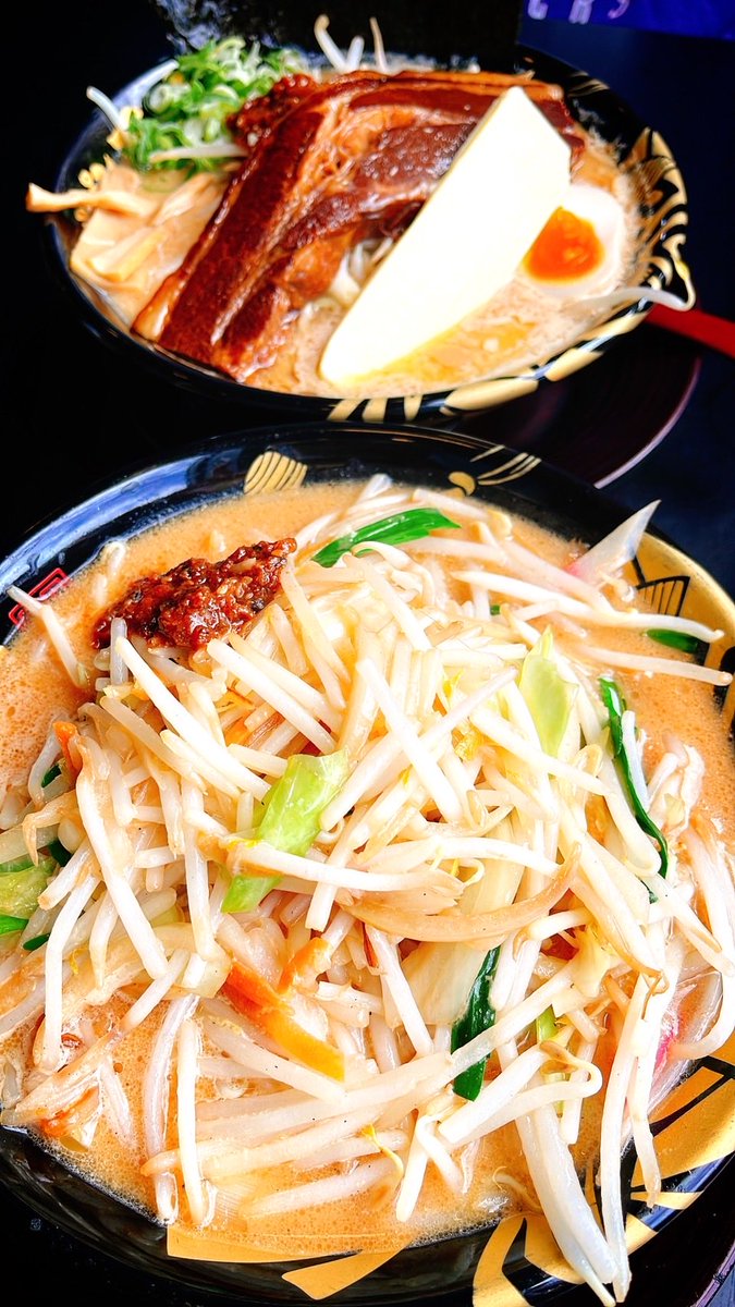 殿（tono） tweet media