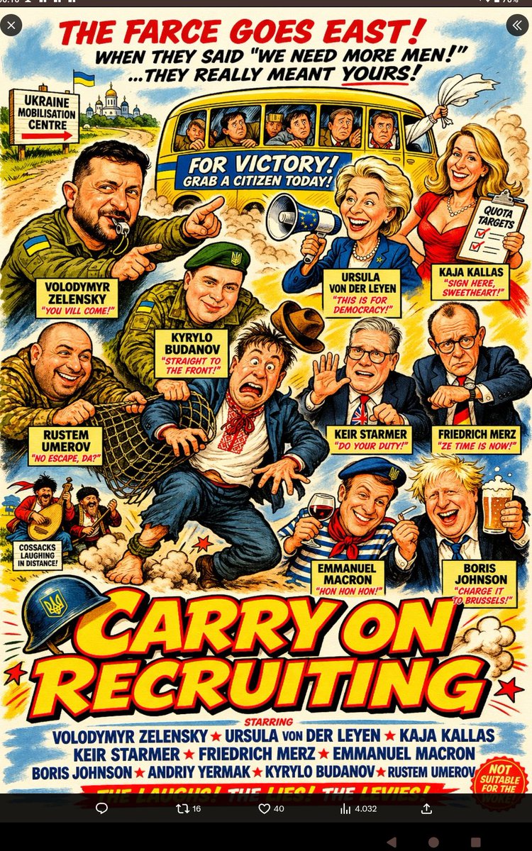 Adriano Simone tweet media