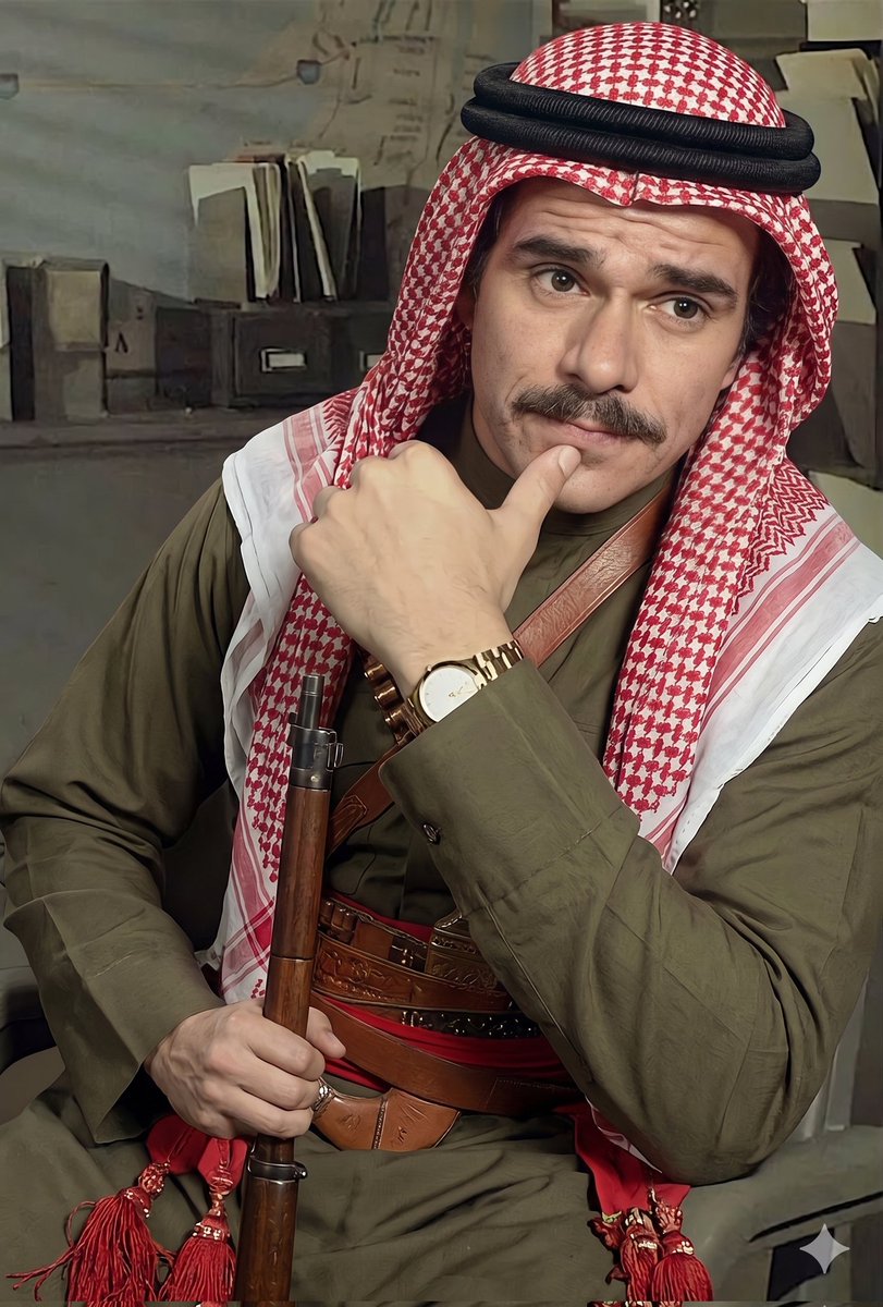 Zarbakht Khan tweet media