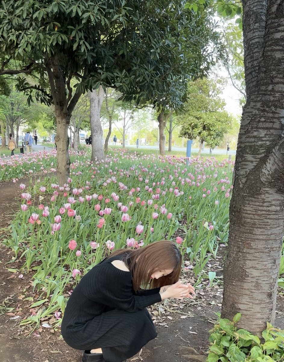 鹿島沙希 (Saki Kashima) tweet media