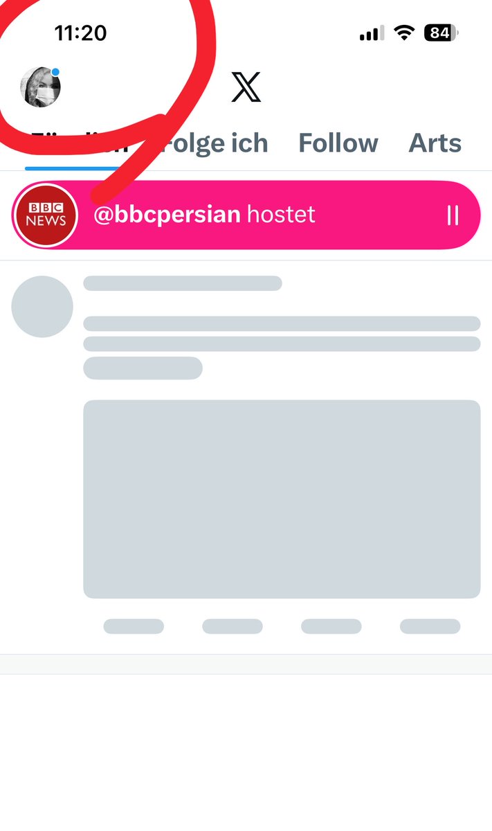 🌻 خورشید خانوم🌻 tweet media