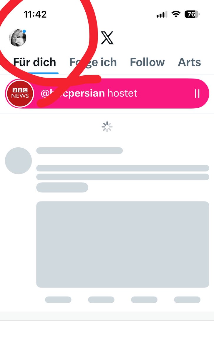 🌻 خورشید خانوم🌻 tweet media