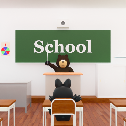 Panmimi Studio tweet media