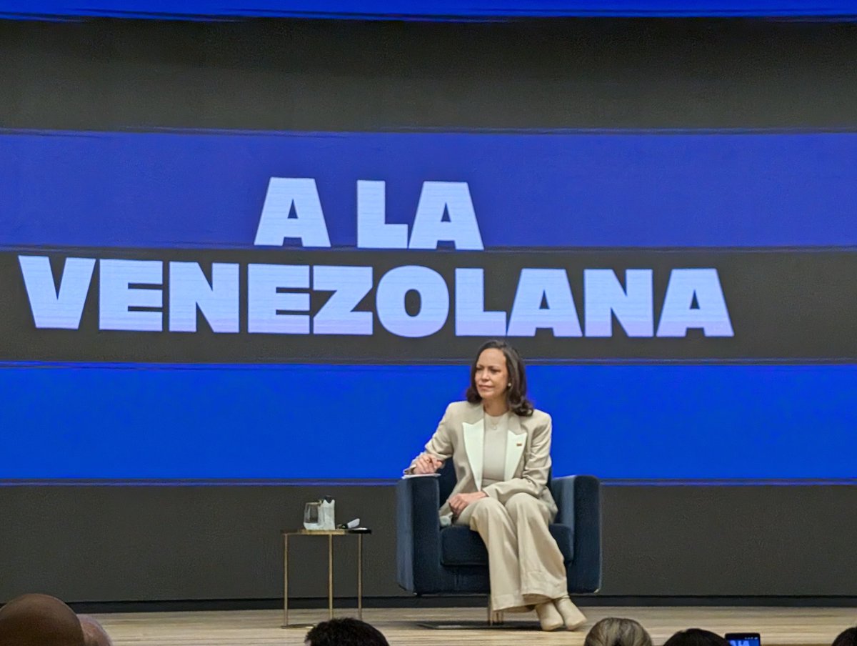 Thabata Molina tweet media