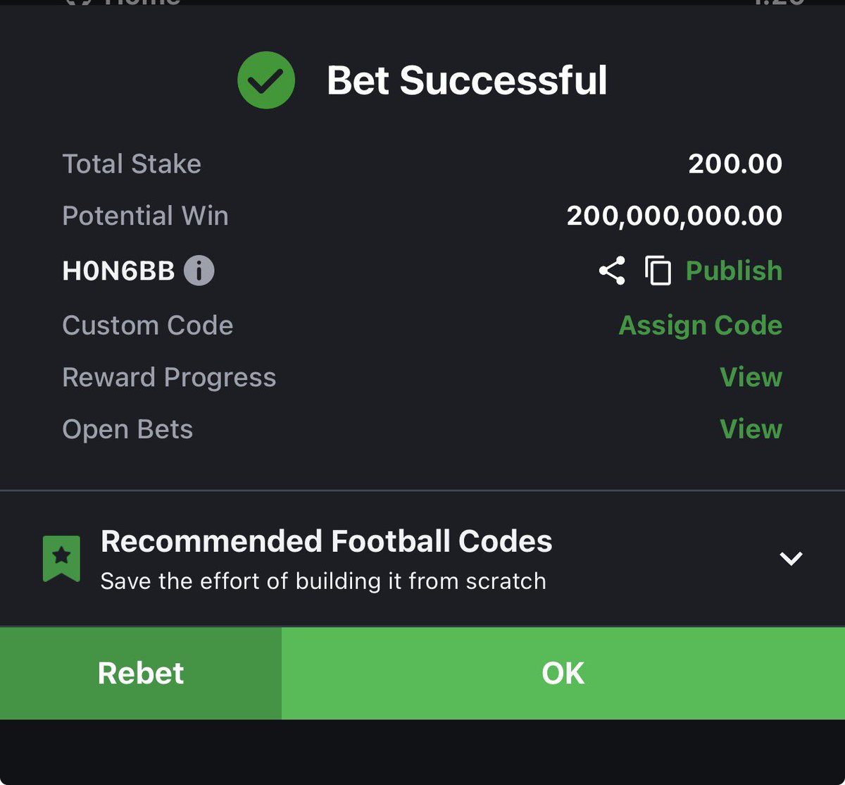 PANDEV🧘‍♂️⚽️ tweet media