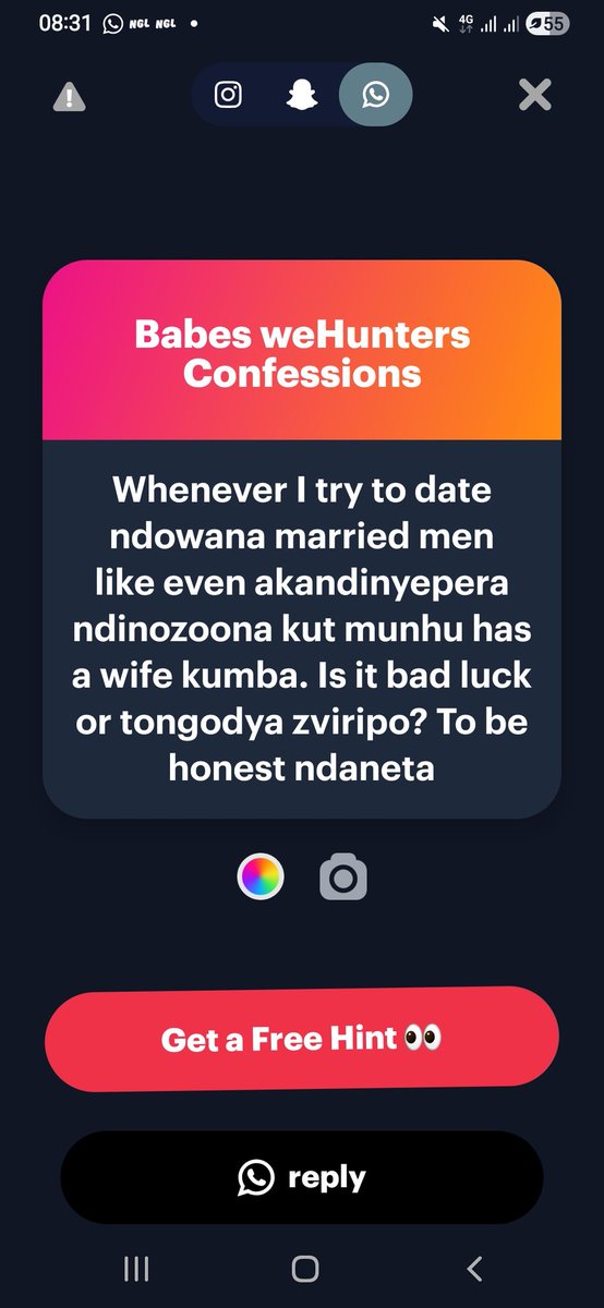 🇿🇼 Babes wehunters 🍻 tweet media
