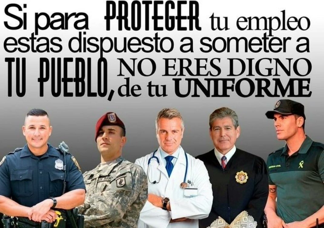 E.Villar tweet media