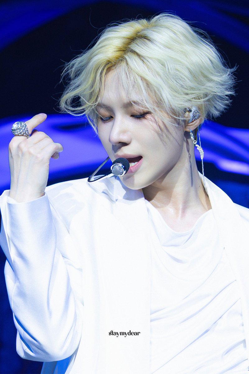 260411 코첼라 태민     
#TAEMCHELLA #COACHELLA #COACHELLA2026
#TAEMIN_COACHELLA #태민 #TAEMIN #テミン #泰民