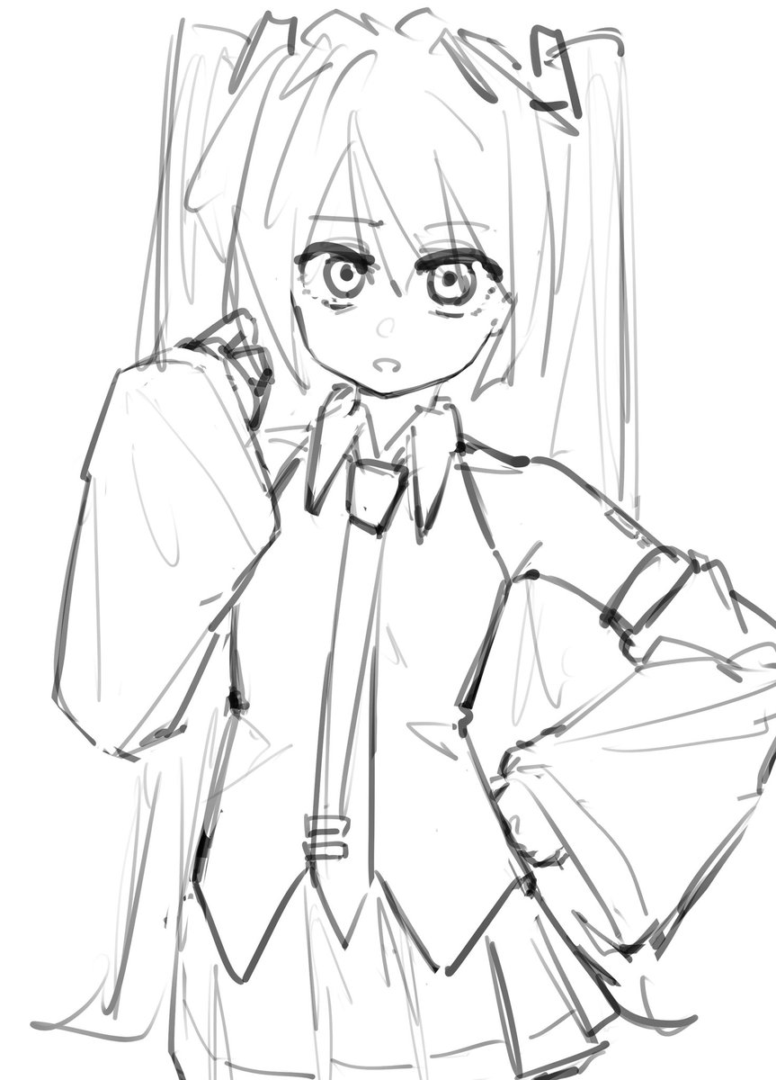 ひいらぎ (@hiiragi_1121) on Twitter photo 