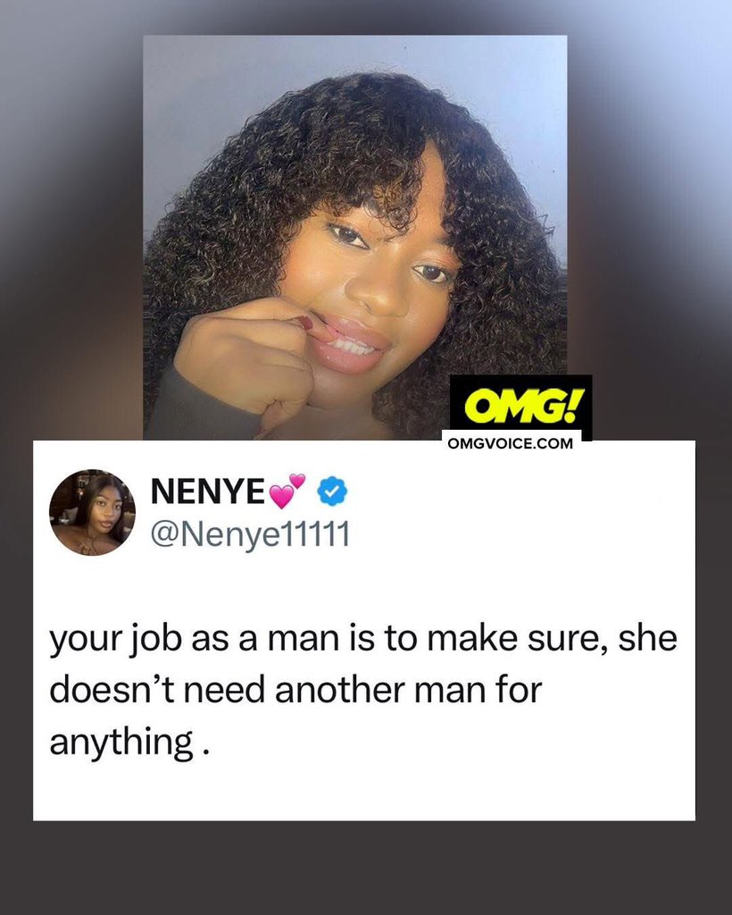 Damilola🌺 tweet media