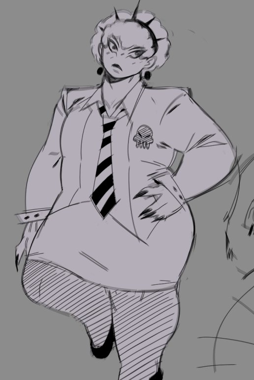 alien 🛸 tweet media