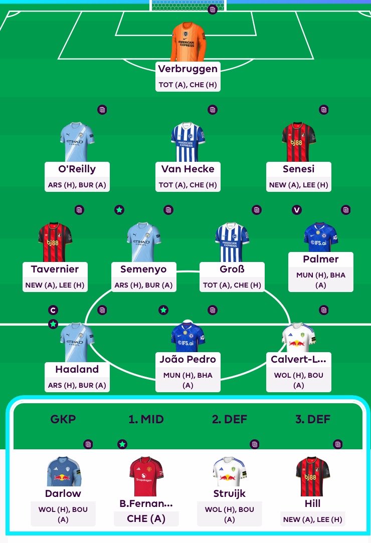 FPL Swot tweet media
