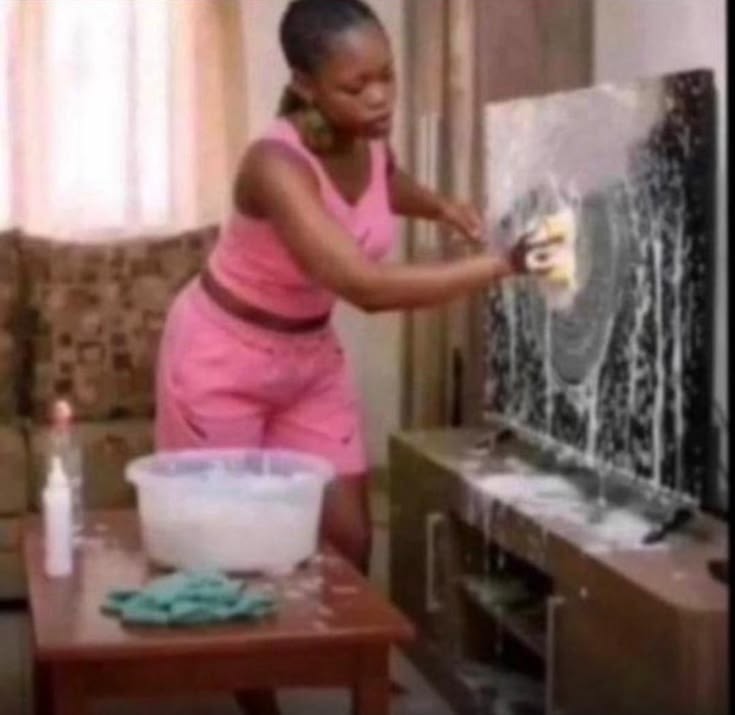 ๏ℓɑмıℓεкɑи¹⁹⁶⁵ tweet media