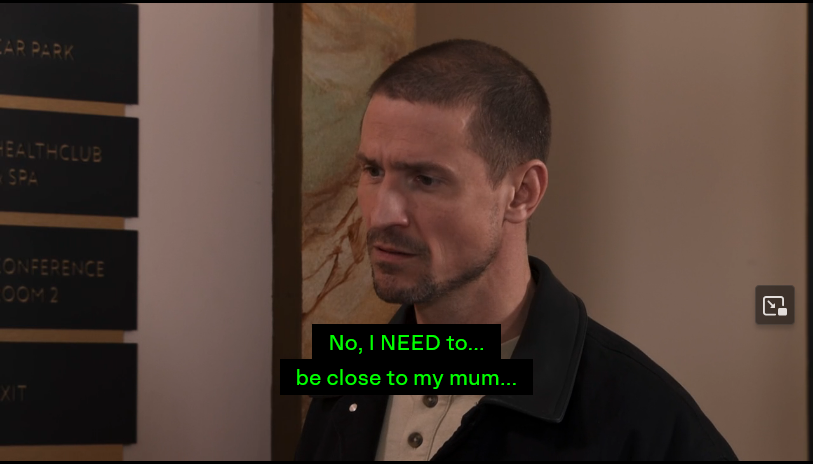 Coronation Street Blog tweet media