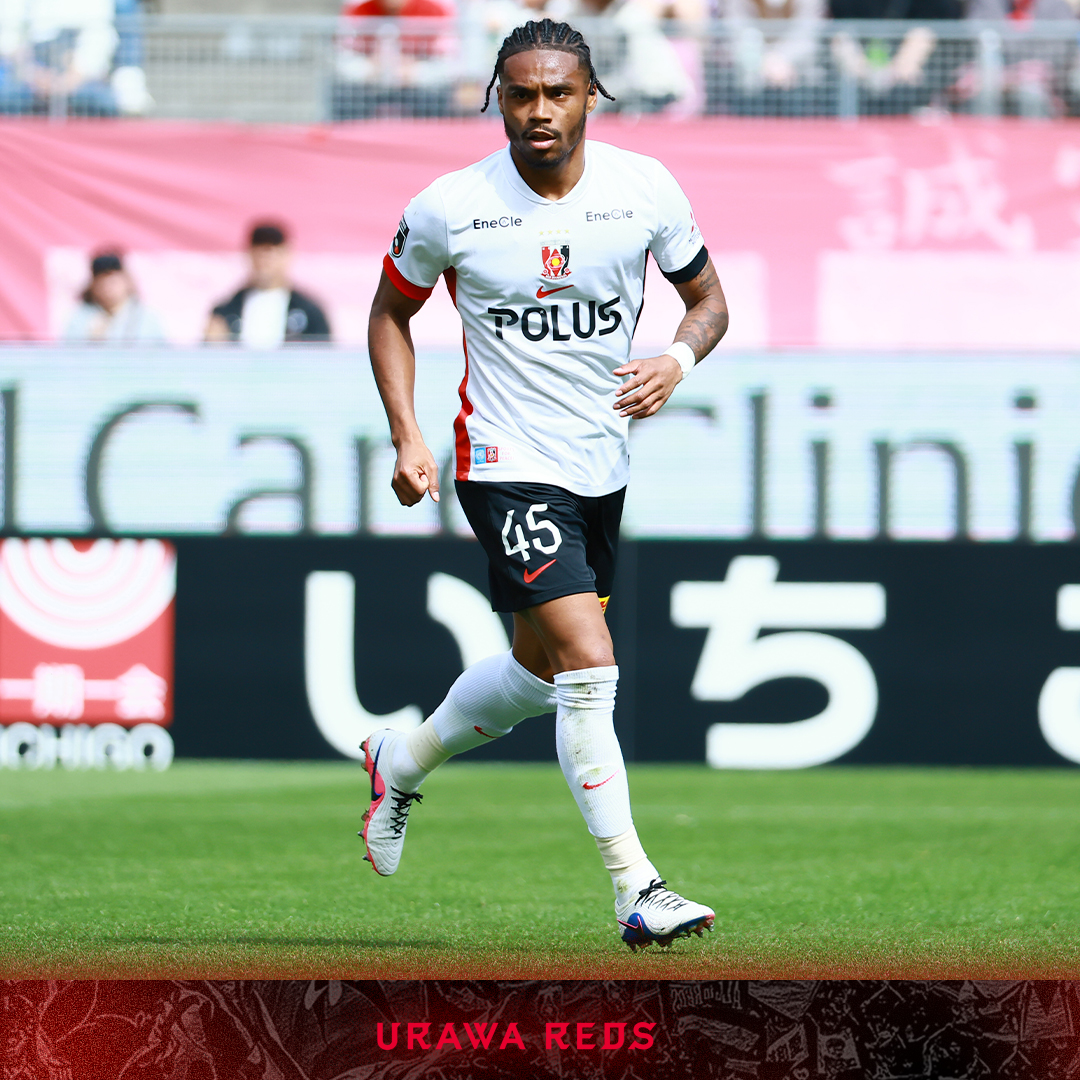 🔴第11節 鹿島戦🔴 選手コメント、フォトギャラリー等をアップ📱 ※一部