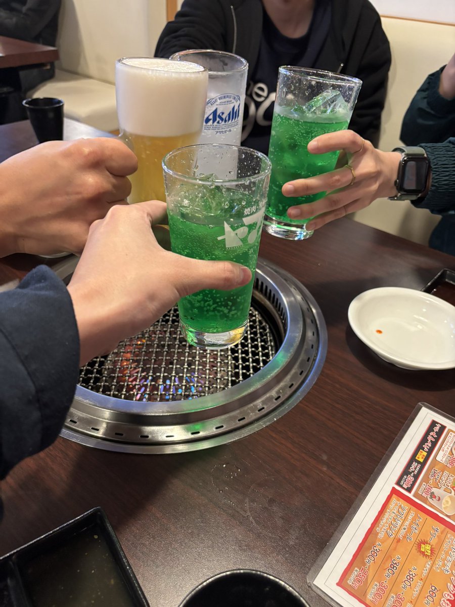 かえでぃー tweet media