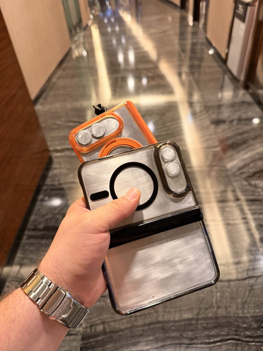 Samet Jankovic tweet media