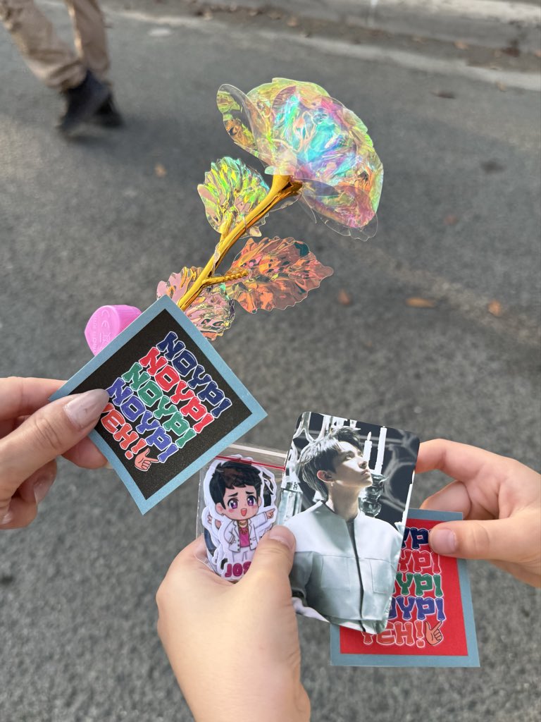 anmi_BESTY🧢🐬🇵🇭202号室の住人 tweet media