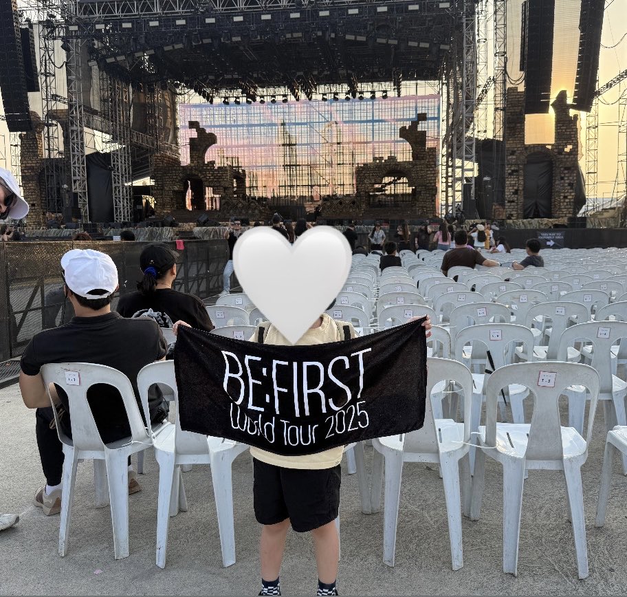 anmi_BESTY🧢🐬🇵🇭202号室の住人 tweet media