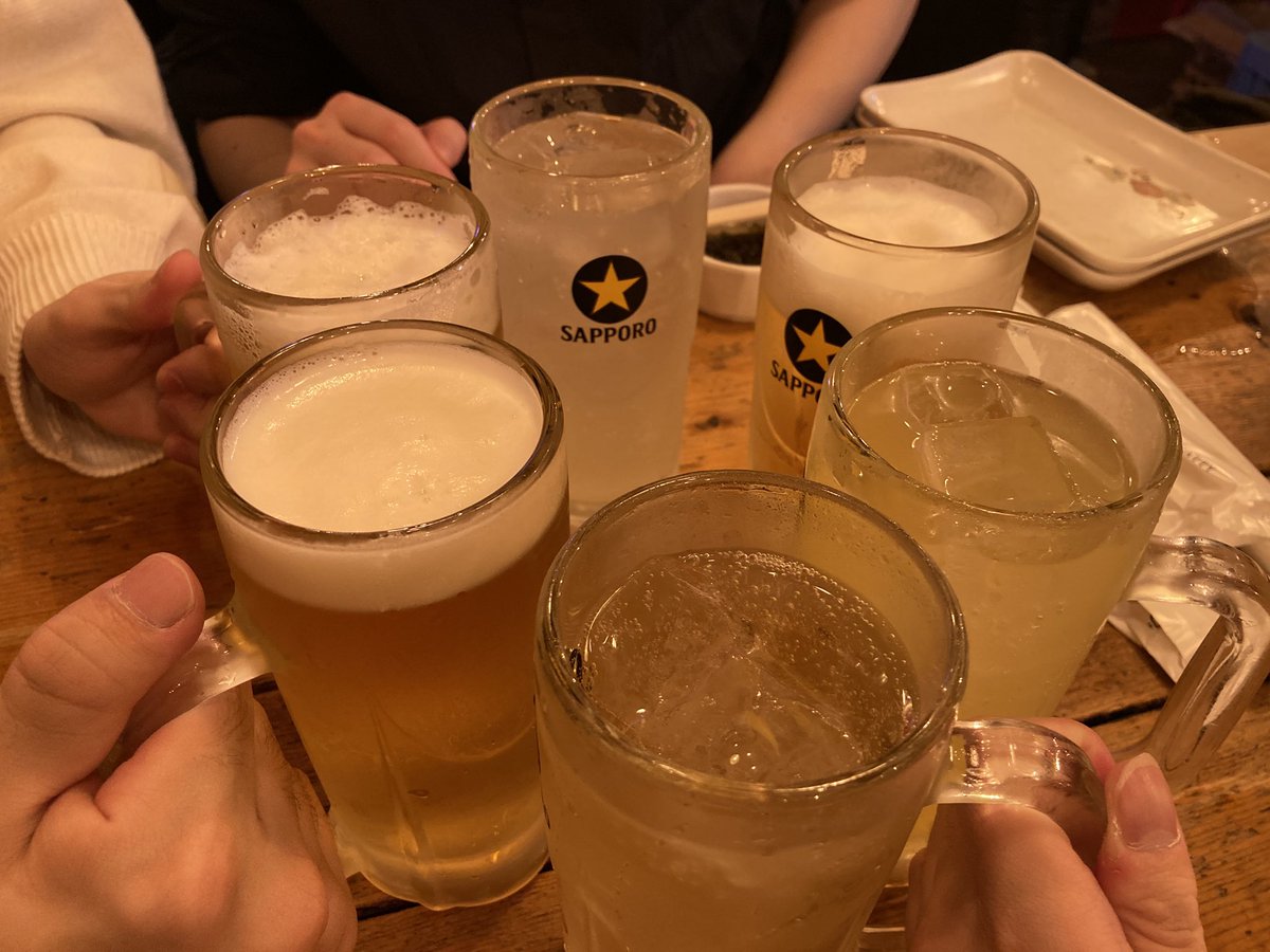 ヤクちゃん tweet media