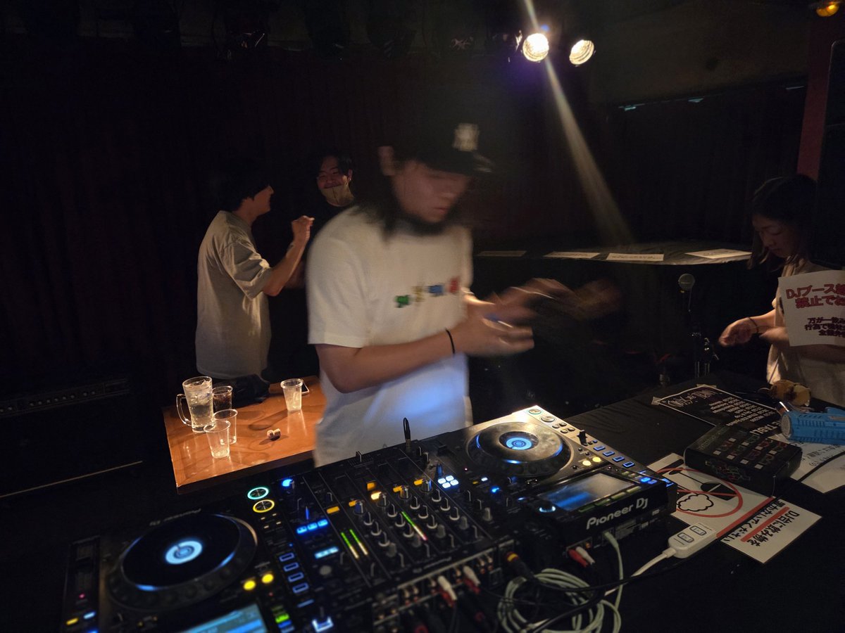 senkatoga tweet media