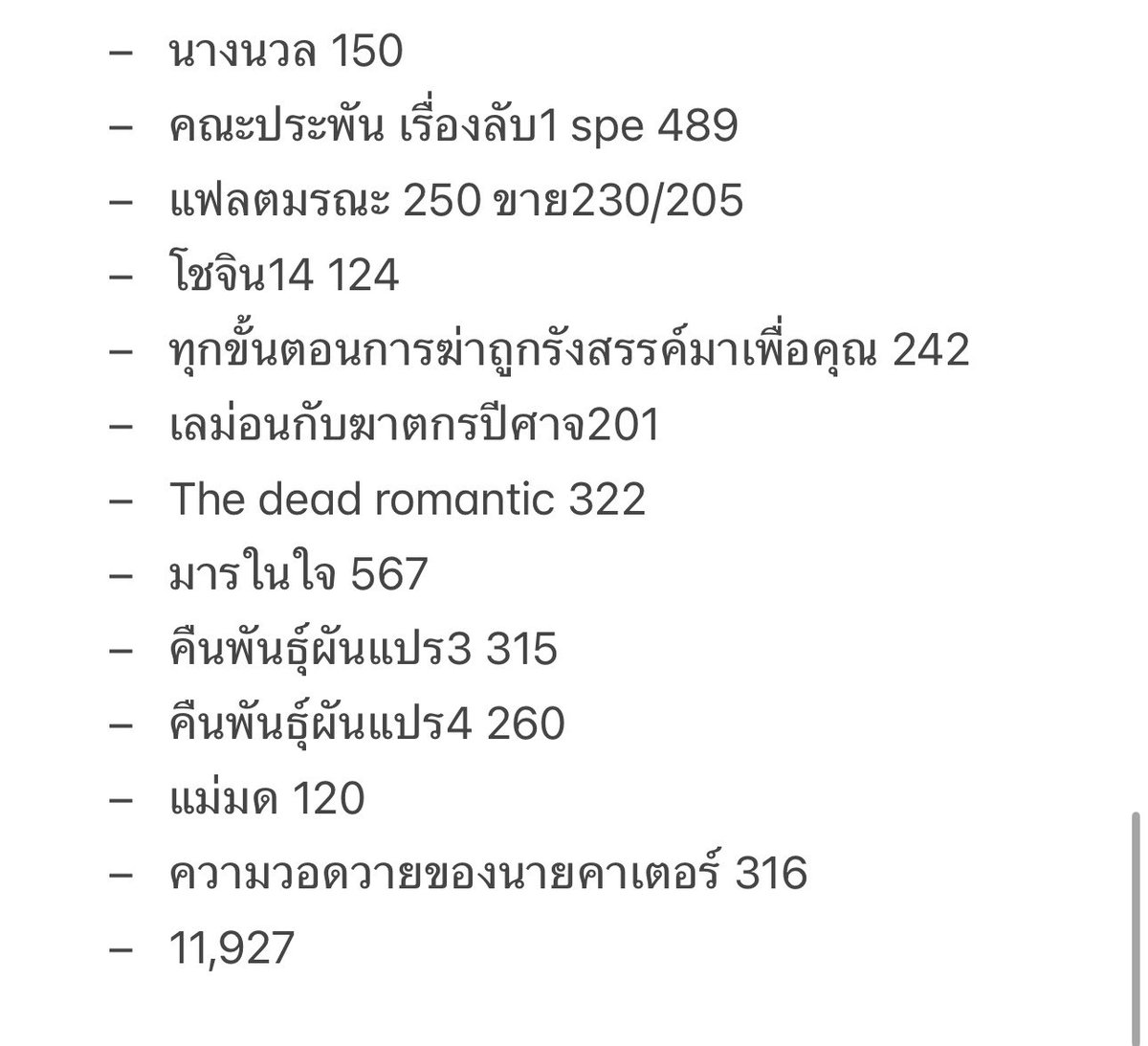 หญิงผู้หลงรักเกย์และบูชาแมว tweet media