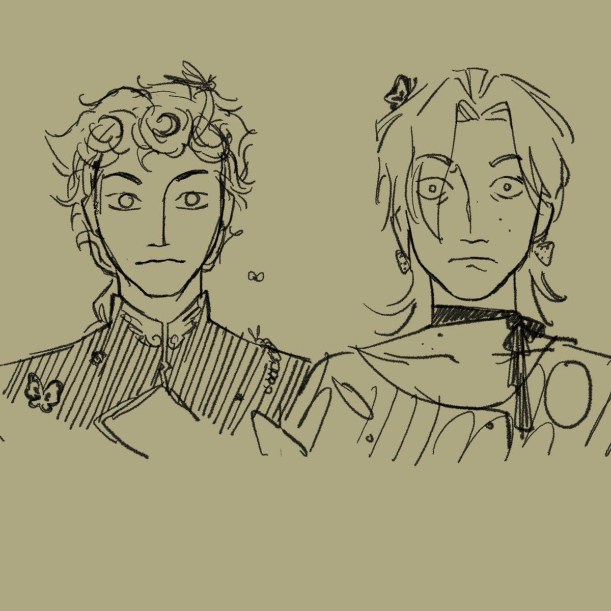 aerodynamic_bug ʕ⁠·⁠ᴥ⁠·⁠ʔ tweet media