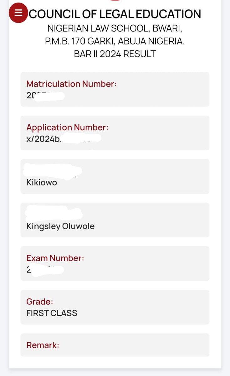 SnrmanKiki tweet media