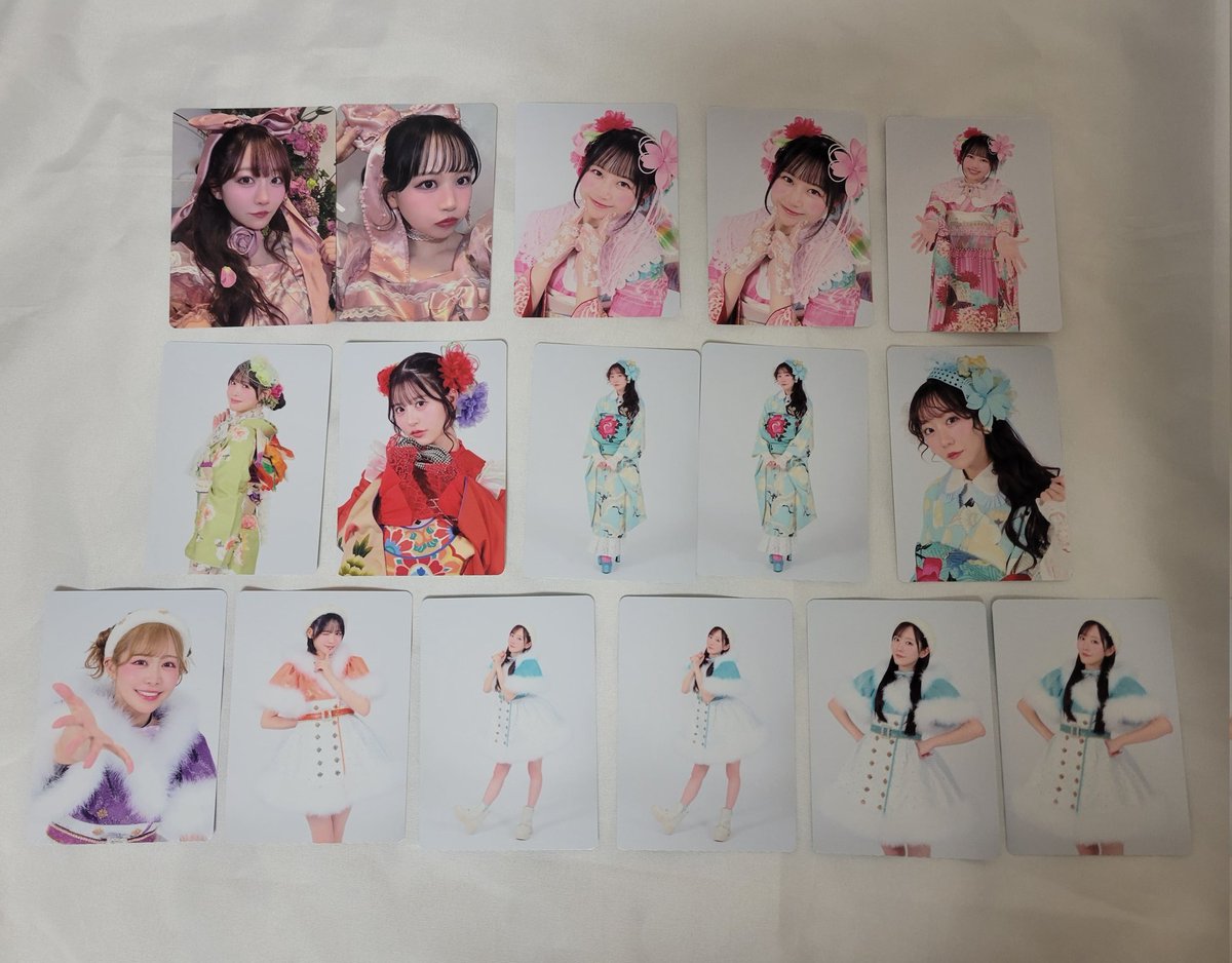 すずかな🪐🧡 tweet media