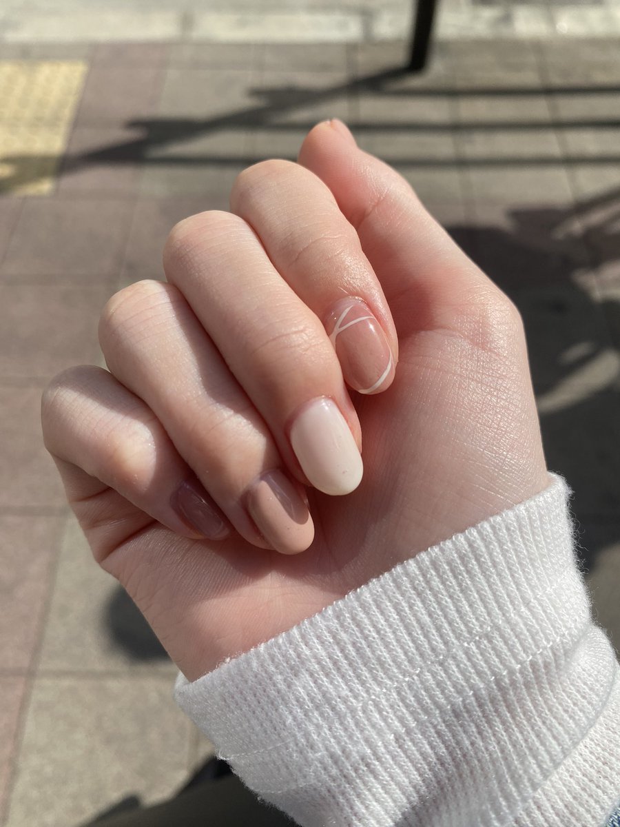 みるこ🐰🌷 tweet media