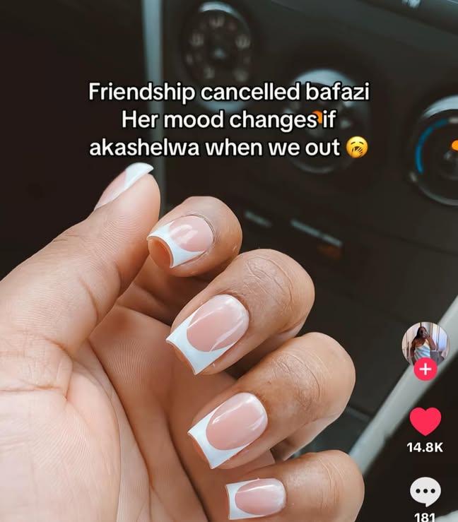 Nonkululeko Mhlongo tweet media