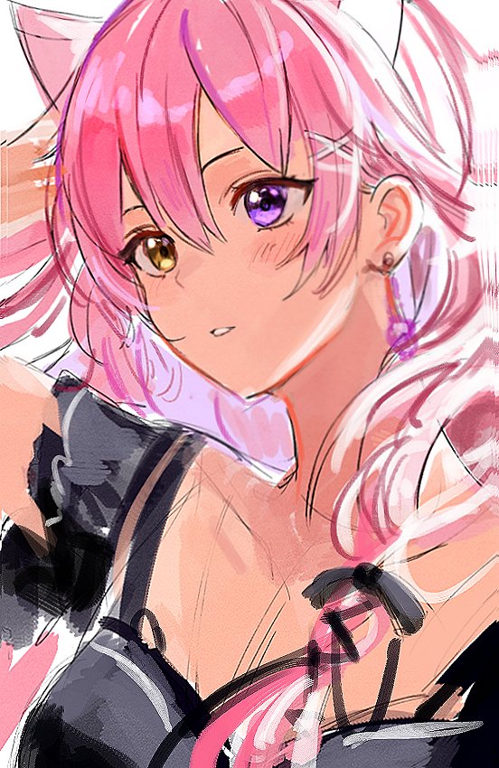 LIZSTUDY3's tweet photo. 낙서 https://t.co/flXVv9OXsQ