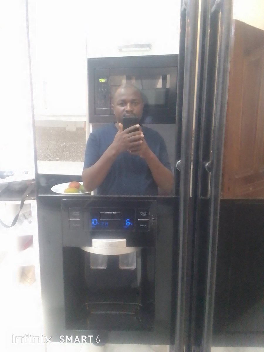chriselio2's tweet photo. https://t.co/Ah5cAyvm8f