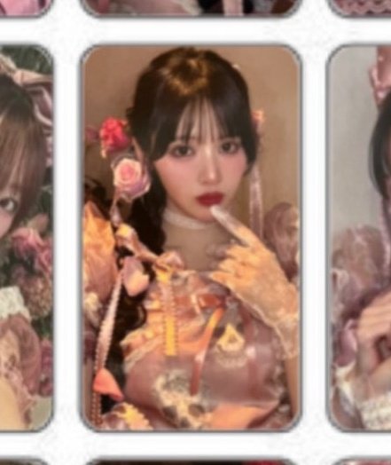 すずかな🪐🧡 tweet media