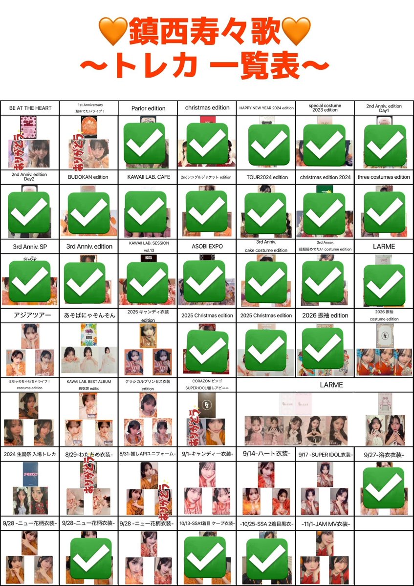 すずかな🪐🧡 tweet media