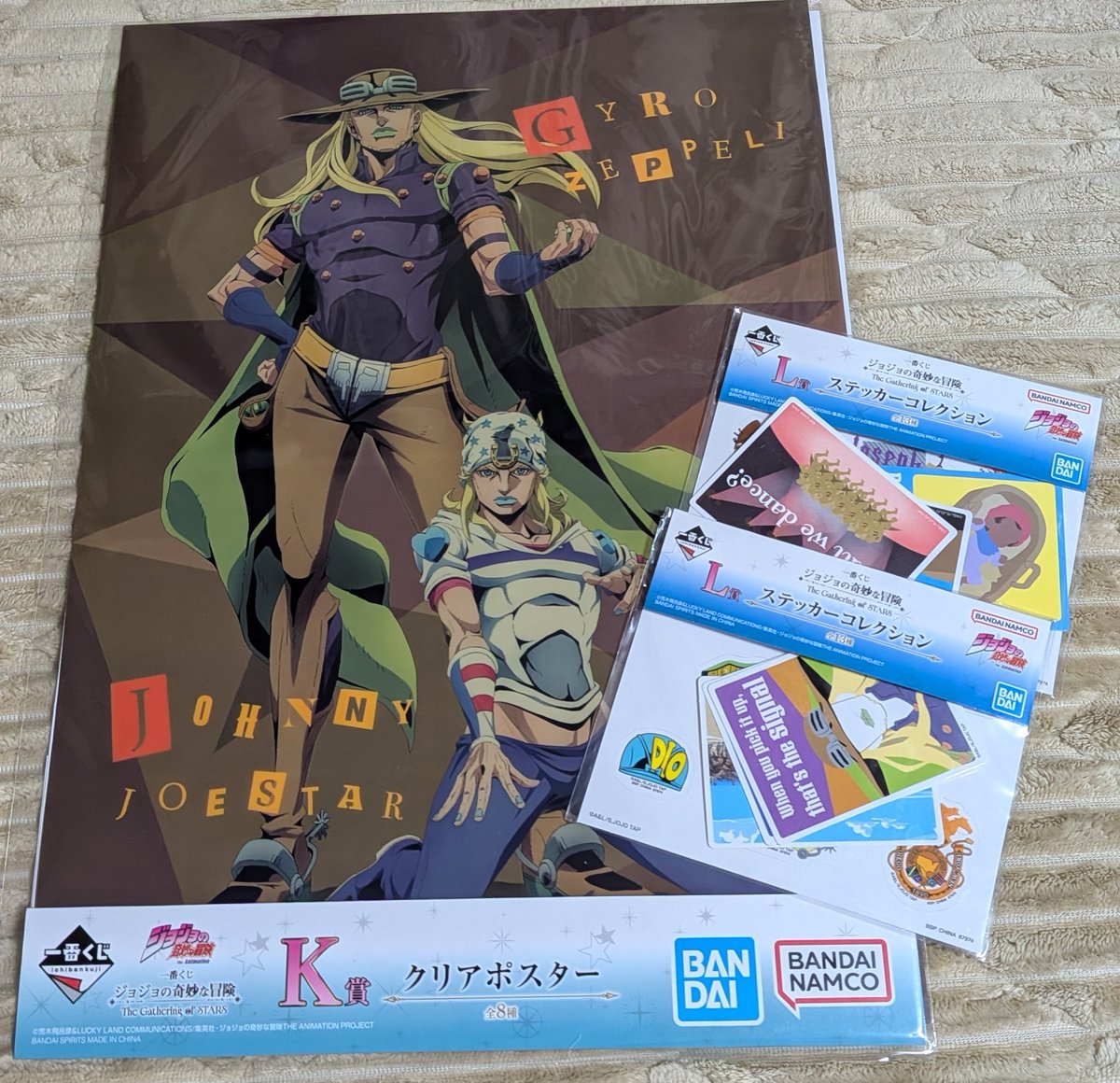 らいら@ハム次郎🐹🐱 tweet media