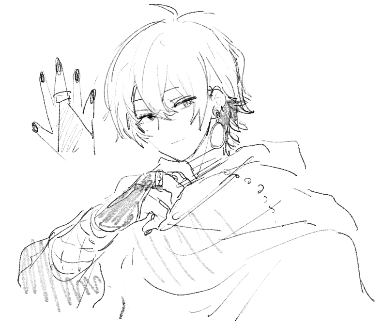 おっくーさん tweet media