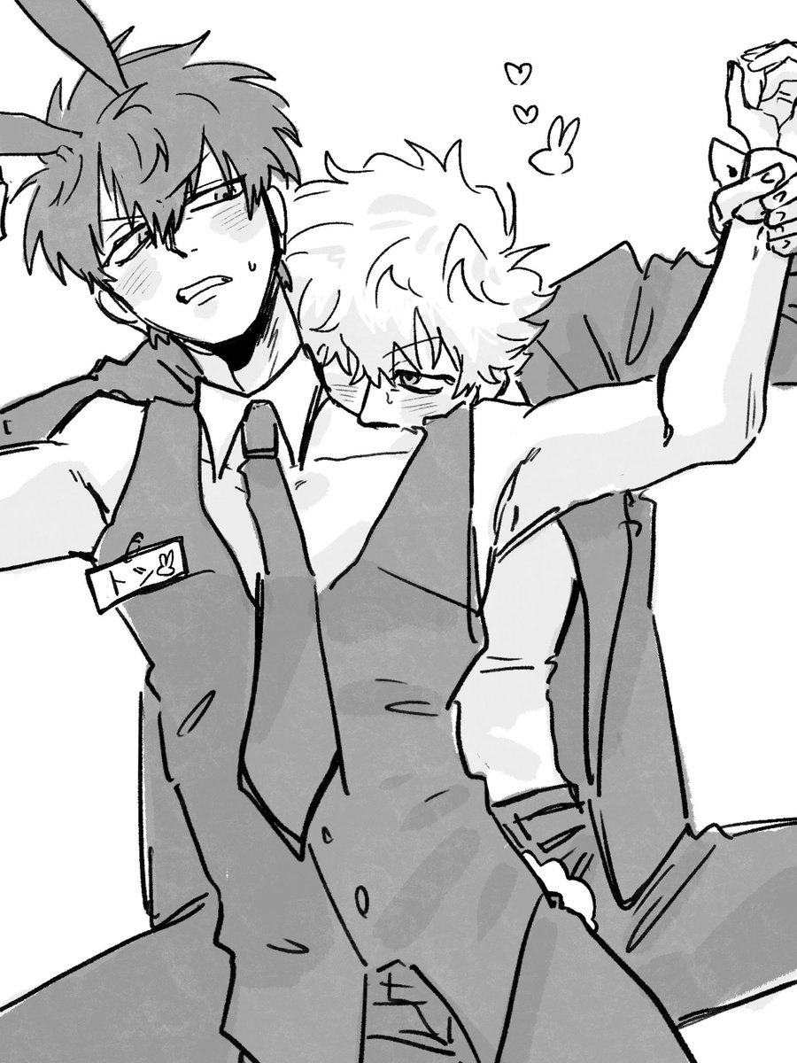 指紋 tweet media