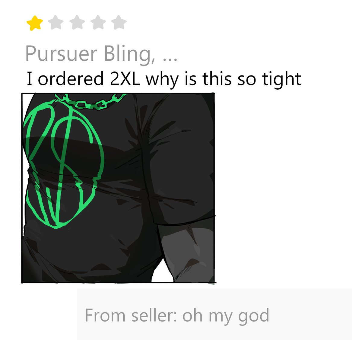 熱湯/Atuyu tweet media