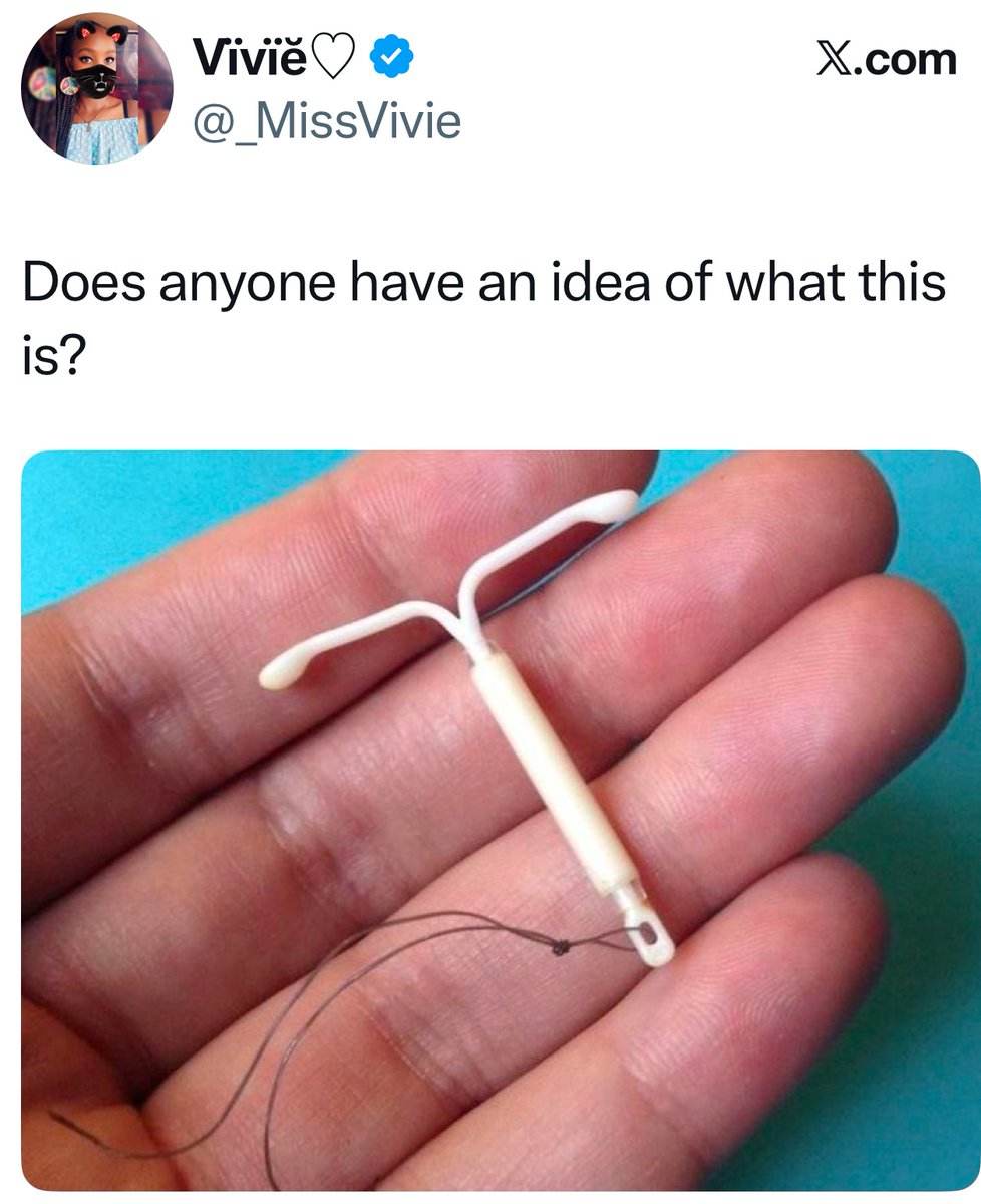 YabaLeftOnline tweet media