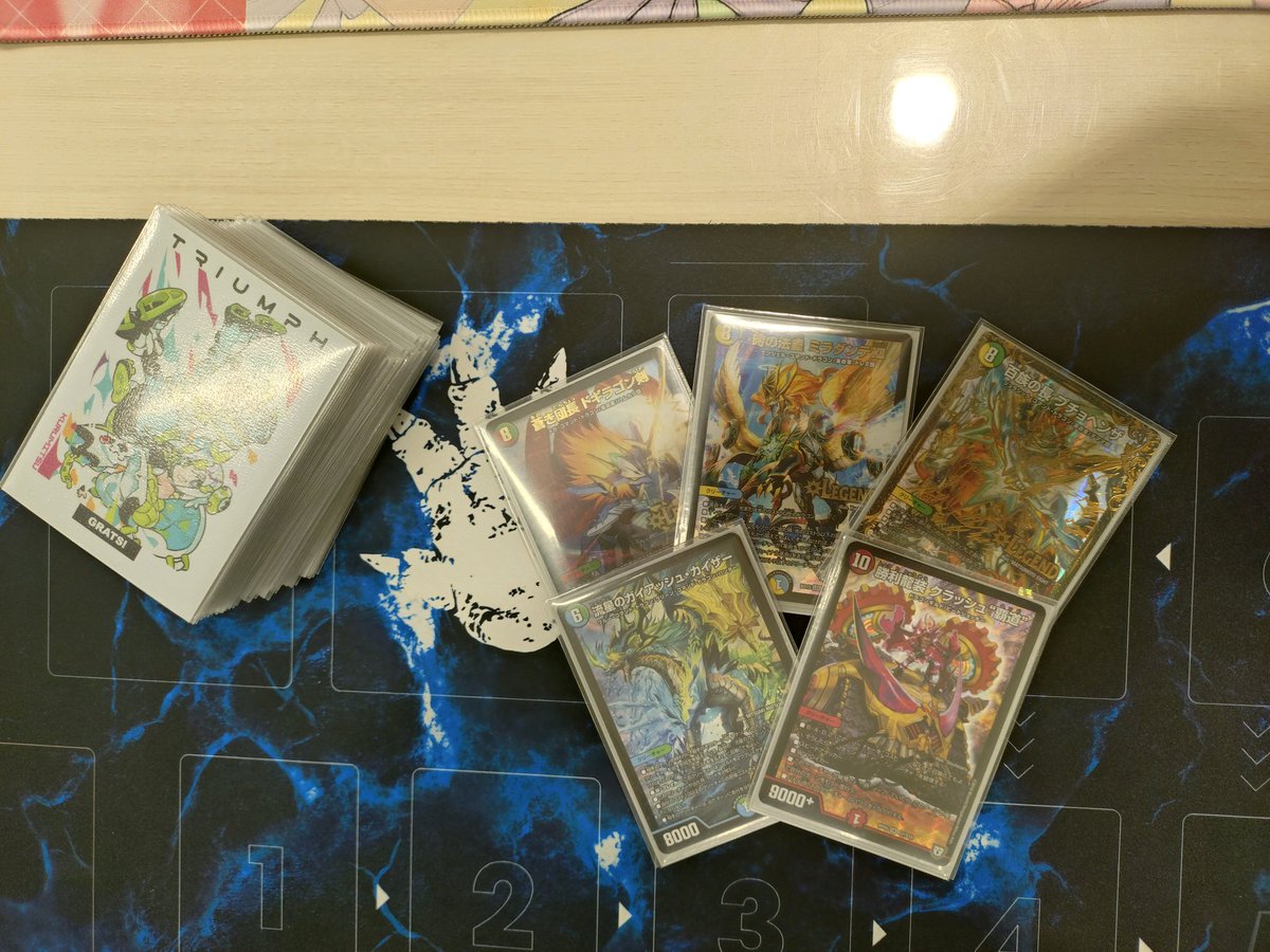 まちキャラ柏モディ店 tweet media