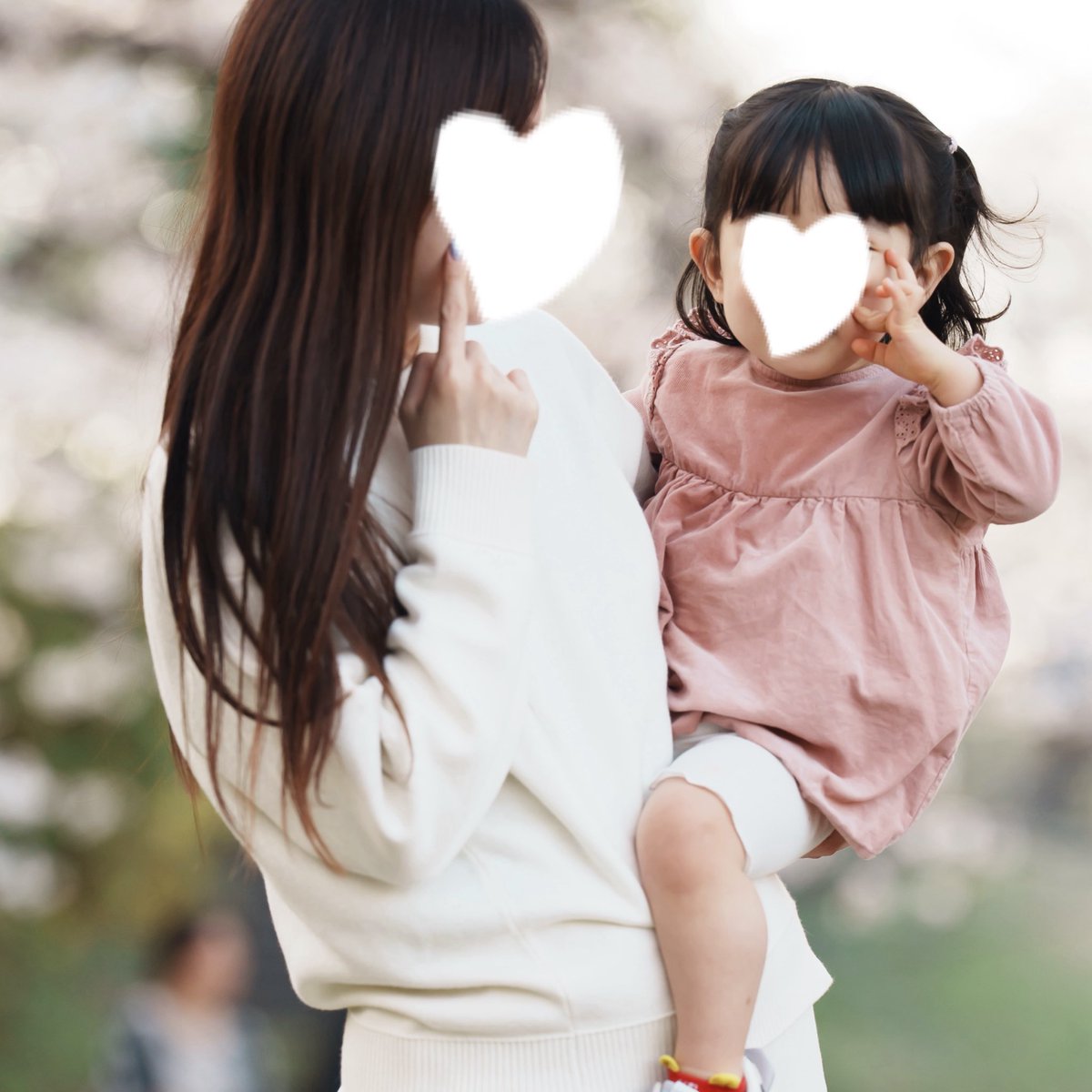 ⋈ Happy 2nd Birthday ⸌◦̈⃝⸍ ⋈ いっぱい泣いて、いっぱい笑おうね。