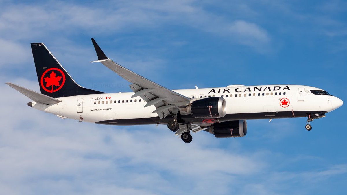 airplusnews's tweet photo. 🔴 De nombreuses compagnies réduisent leurs vols en raison de montée du prix du kérosène.

▫️Delta 

- New York JFK - Memphis du 7 juin au 7 septembre.
- New York JFK - St. Louis du 7 juin au 7 septembre.
- Detroit - Reykjavik du 7 mai au 6 juillet.
- Boston - Nassau du 18 juillet au 5 septembre.
- Seattle - Cancun du 2 juin au 8 novembre.

▫️Air Canada 

La compagnie va suspendre tous ses vols vers New York JFK du 1er juin au 23 octobre (vols de Montréal et Toronto).

▫️Thai Airways annonce réduire ses vols en mai vers toute l’Asie et l’Europe (dont Francfort, Munich, Copenhague, Oslo & Stockholm.

▫️China Southern annonce une grosse réduction de ses vols vers l’Océanie jusqu’en septembre. Les vols de Canton vers Sydney, Auckland, Brisbane, Darwin, Melbourne & Perth sont concernés.