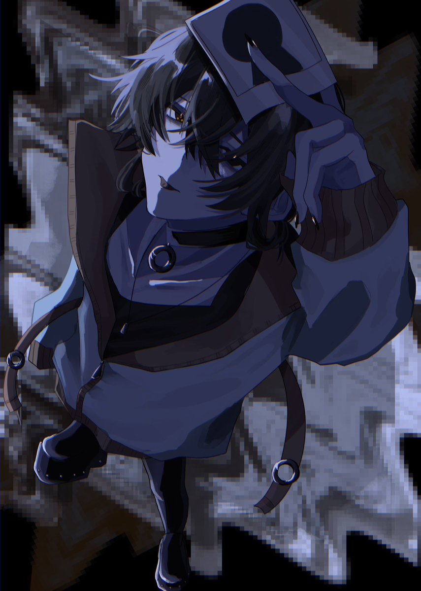 誤爆🚭‼️🔺 tweet media